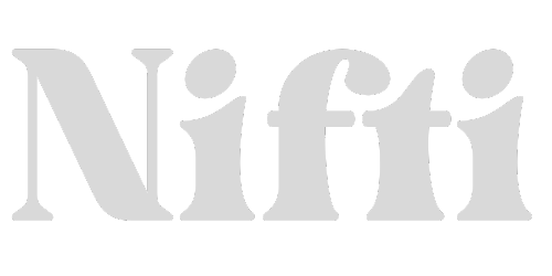 Nifti